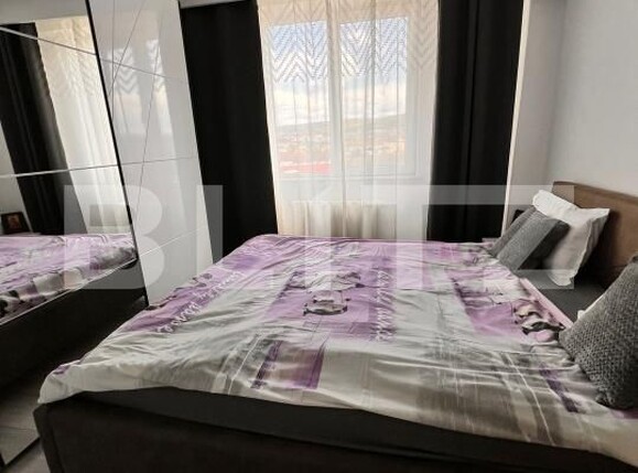 Apartament de vânzare 4 camere Hunedoara - 192680AV | BLITZ Deva | Poza2