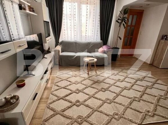 Apartament de vânzare 4 camere Hunedoara - 192680AV | BLITZ Deva | Poza7