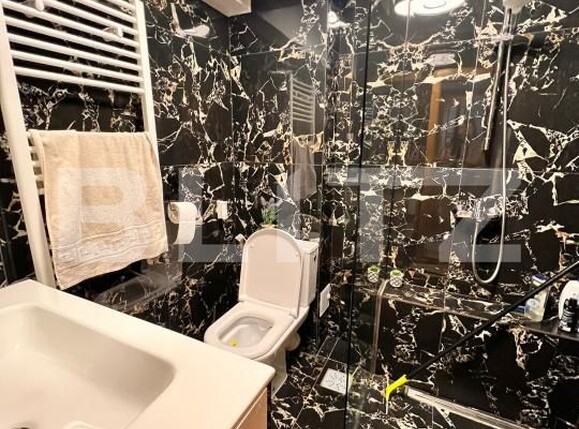 Apartament de vânzare 4 camere Hunedoara - 192680AV | BLITZ Deva | Poza8