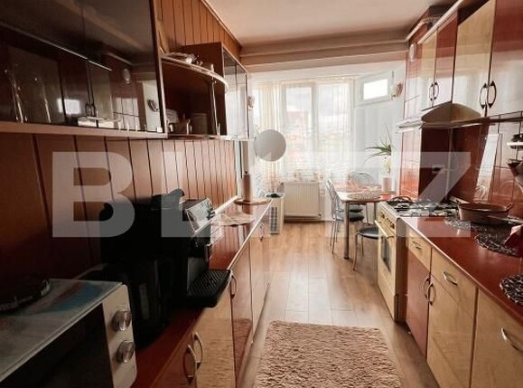 Apartament de vânzare 4 camere Hunedoara - 192680AV | BLITZ Deva | Poza4