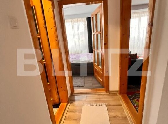 Apartament de vânzare 4 camere Hunedoara - 192680AV | BLITZ Deva | Poza3