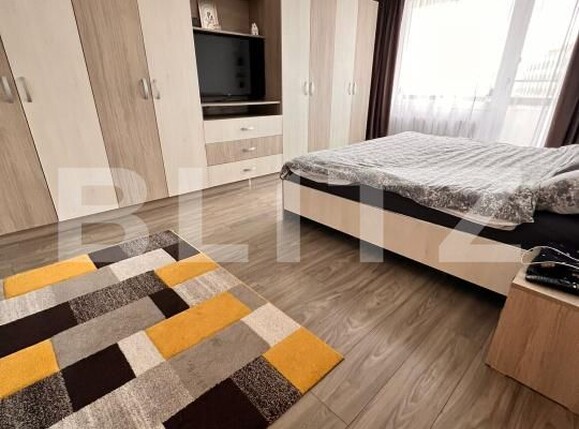 Apartament de vânzare 4 camere Hunedoara - 192680AV | BLITZ Deva | Poza1