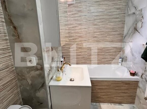 Apartament de vânzare 4 camere Hunedoara - 192680AV | BLITZ Deva | Poza9