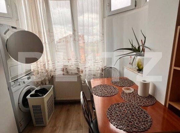 Apartament de vânzare 4 camere Hunedoara - 192680AV | BLITZ Deva | Poza5