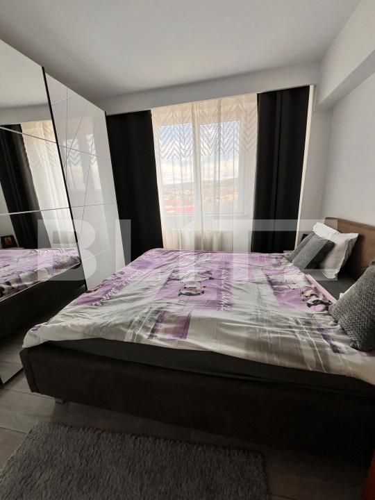 Apartament de vânzare 4 camere Hunedoara - 192680AV | BLITZ Deva | Poza2