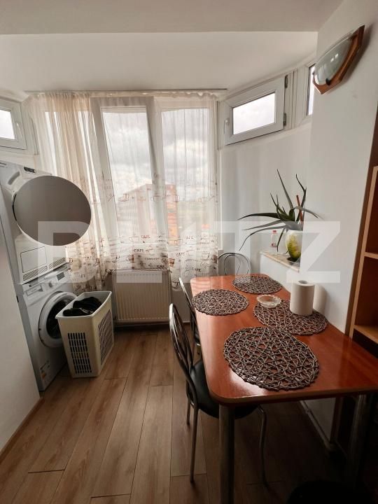 Apartament de vânzare 4 camere Hunedoara - 192680AV | BLITZ Deva | Poza5