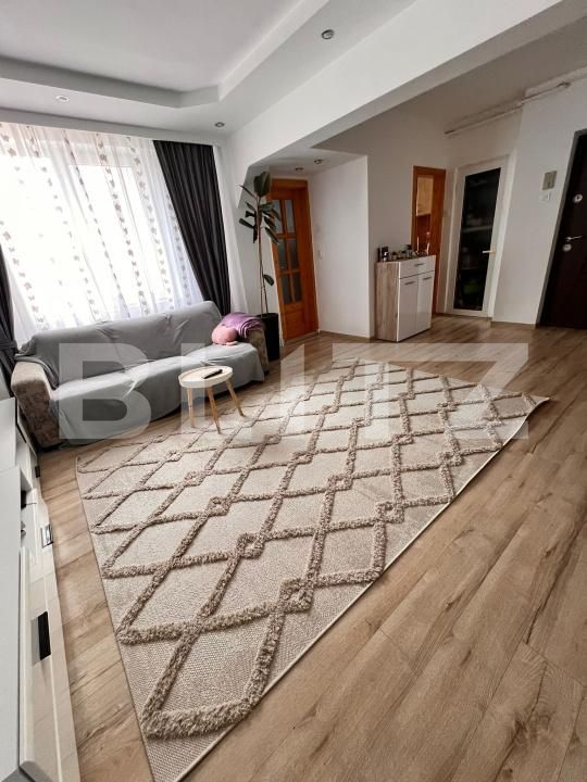 Apartament de vânzare 4 camere Hunedoara - 192680AV | BLITZ Deva | Poza6