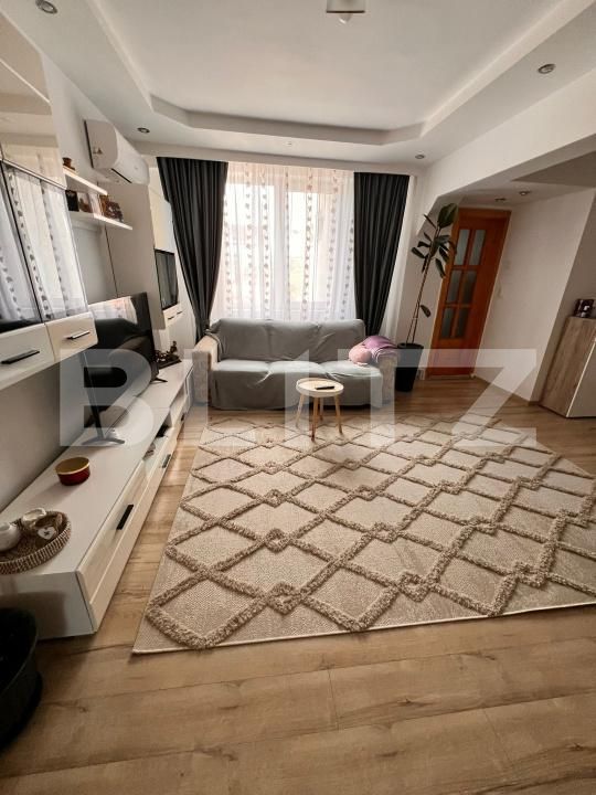 Apartament de vânzare 4 camere Hunedoara - 192680AV | BLITZ Deva | Poza7