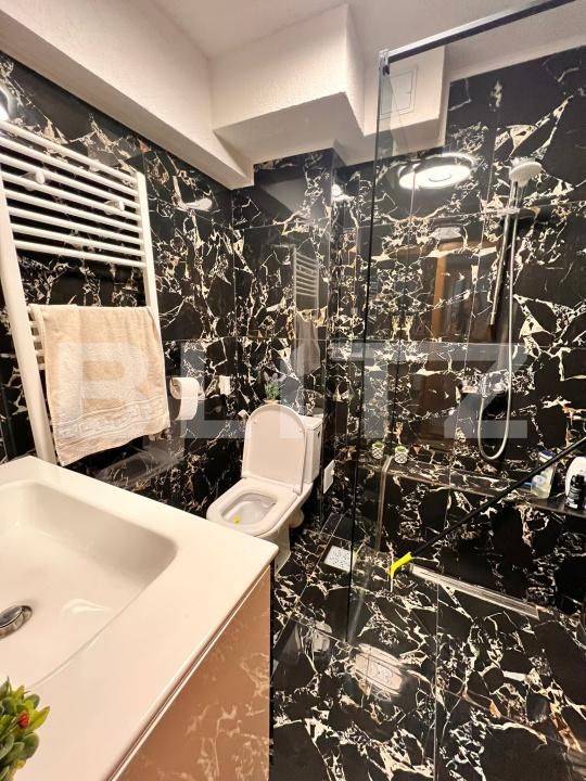 Apartament de vânzare 4 camere Hunedoara - 192680AV | BLITZ Deva | Poza8