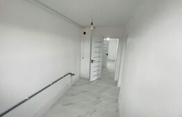 Apartament 2 camere decomandat renovat