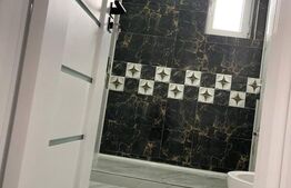 Apartament 2 camere decomandat renovat