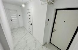 Apartament 2 camere decomandat renovat