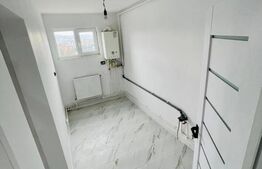 Apartament 2 camere decomandat renovat