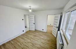 Apartament 2 camere decomandat renovat