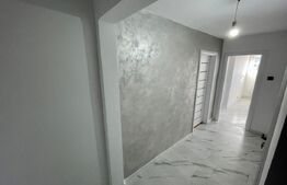 Apartament 2 camere decomandat renovat