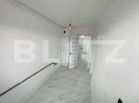 Apartament de vânzare 2 camere Hunedoara - 192681AV | BLITZ Deva | Poza2