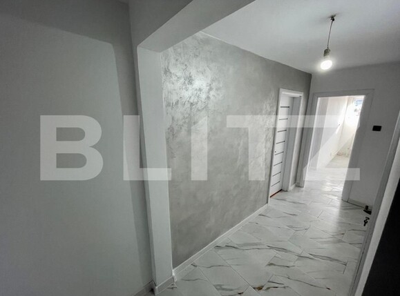 Apartament de vânzare 2 camere Hunedoara - 192681AV | BLITZ Deva | Poza1