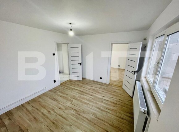 Apartament de vânzare 2 camere Hunedoara - 192681AV | BLITZ Deva | Poza1