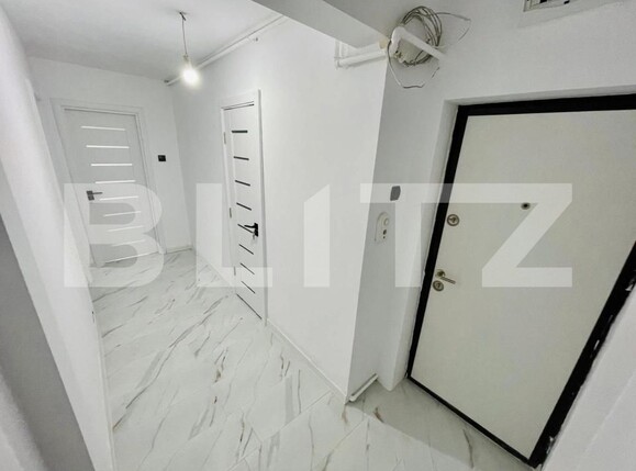Apartament de vânzare 2 camere Hunedoara - 192681AV | BLITZ Deva | Poza3