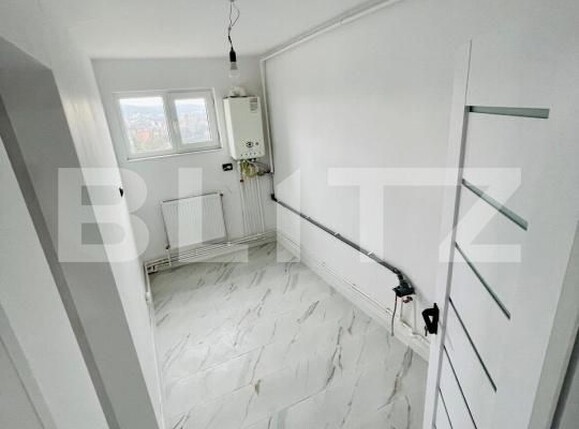Apartament de vânzare 2 camere Hunedoara - 192681AV | BLITZ Deva | Poza4