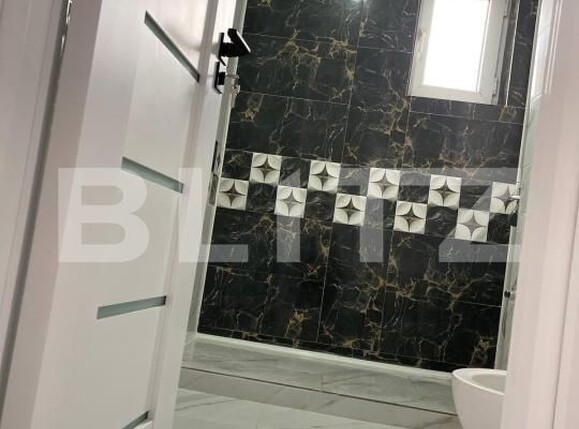 Apartament de vânzare 2 camere Hunedoara - 192681AV | BLITZ Deva | Poza5