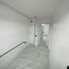 Apartament de vânzare 2 camere Hunedoara - 192681AV - Poza 1 din 6 | BLITZ Deva | Poza1
