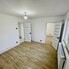Apartament de vânzare 2 camere Hunedoara - 192681AV - Poza 1 din 6 | BLITZ Deva | Poza6