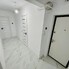 Apartament de vânzare 2 camere Hunedoara - 192681AV - Poza 1 din 6 | BLITZ Deva | Poza2
