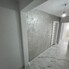 Apartament de vânzare 2 camere Hunedoara - 192681AV - Poza 1 din 6 | BLITZ Deva | Poza3