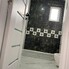 Apartament de vânzare 2 camere Hunedoara - 192681AV - Poza 1 din 6 | BLITZ Deva | Poza4