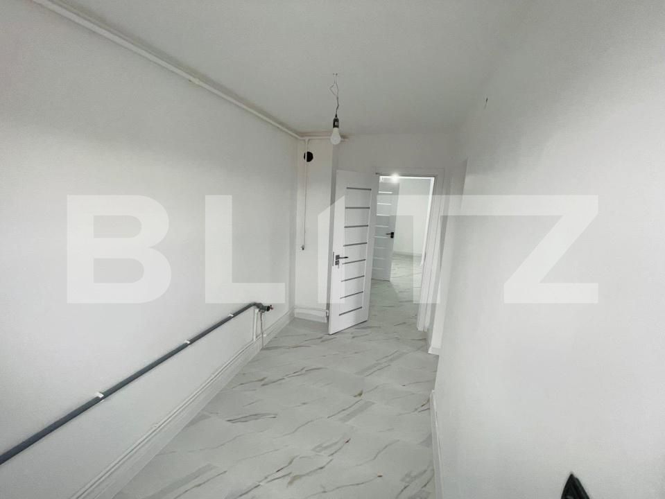 Apartament de vânzare 2 camere Hunedoara - 192681AV | BLITZ Deva | Poza2
