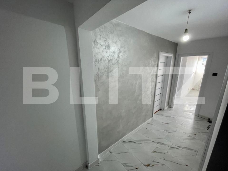 Apartament de vânzare 2 camere Hunedoara - 192681AV | BLITZ Deva | Poza2