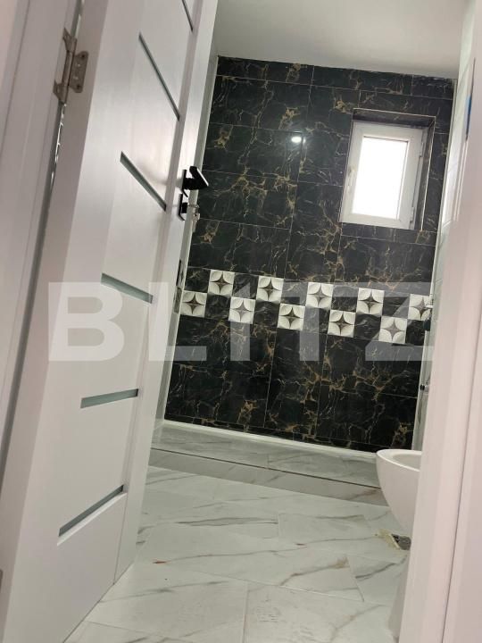 Apartament de vânzare 2 camere Hunedoara - 192681AV | BLITZ Deva | Poza3