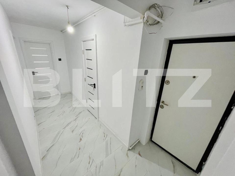 Apartament de vânzare 2 camere Hunedoara - 192681AV | BLITZ Deva | Poza3