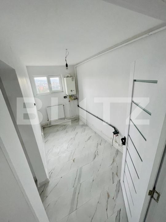 Apartament de vânzare 2 camere Hunedoara - 192681AV | BLITZ Deva | Poza4