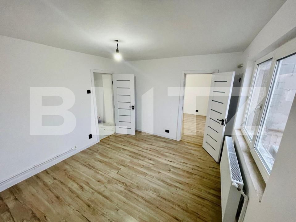 Apartament de vânzare 2 camere Hunedoara - 192681AV | BLITZ Deva | Poza2