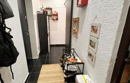 Apartament 2 camere decomandat+boxa demisol