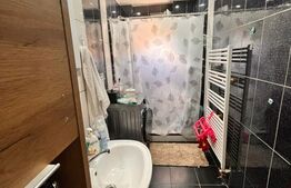 Apartament 2 camere decomandat+boxa demisol