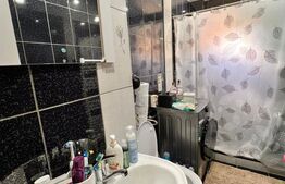 Apartament 2 camere decomandat+boxa demisol