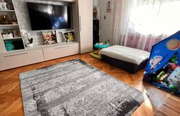 Apartament de vânzare 2 camere Astoria - 181389AV | BLITZ Deva | Poza4