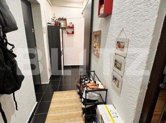 Apartament de vânzare 2 camere Hunedoara - 192682AV | BLITZ Deva | Poza6