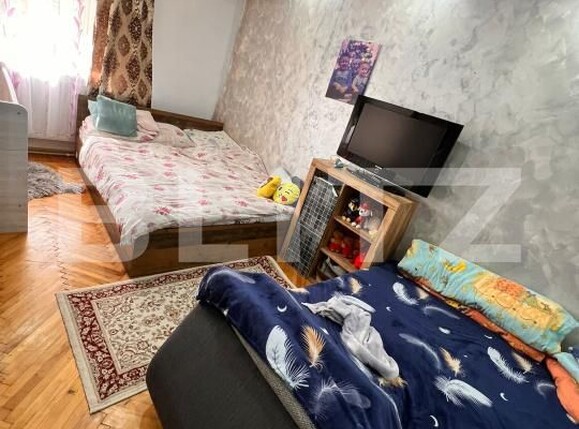 Apartament de vânzare 2 camere Hunedoara - 192682AV | BLITZ Deva | Poza3