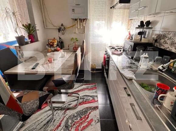 Apartament de vânzare 2 camere Hunedoara - 192682AV | BLITZ Deva | Poza7