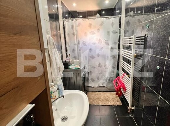 Apartament de vânzare 2 camere Hunedoara - 192682AV | BLITZ Deva | Poza4