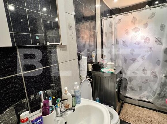 Apartament de vânzare 2 camere Hunedoara - 192682AV | BLITZ Deva | Poza5