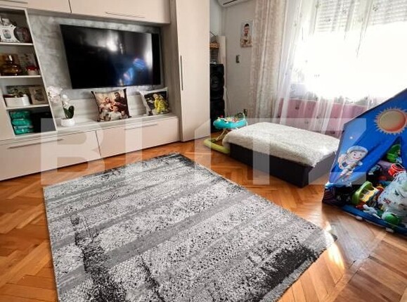 Apartament de vânzare 2 camere Hunedoara - 192682AV | BLITZ Deva | Poza1