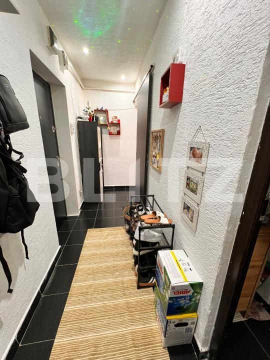 Apartament de vânzare 2 camere Hunedoara - 192682AV | BLITZ Deva | Poza6