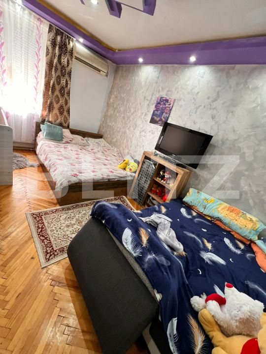 Apartament de vânzare 2 camere Hunedoara - 192682AV | BLITZ Deva | Poza3