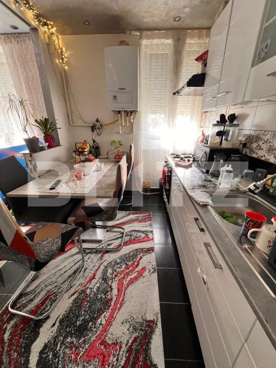 Apartament de vânzare 2 camere Hunedoara - 192682AV | BLITZ Deva | Poza7