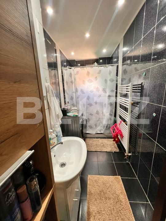 Apartament de vânzare 2 camere Hunedoara - 192682AV | BLITZ Deva | Poza4